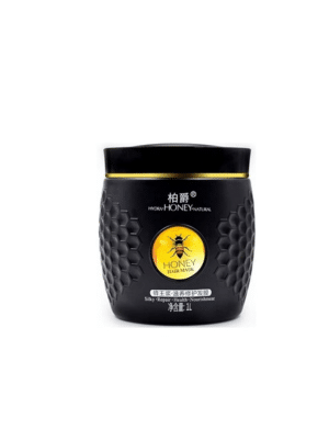 Honey Hair Mask (1L)