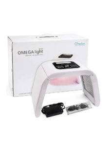 Omelon Omega Light LED Therapy