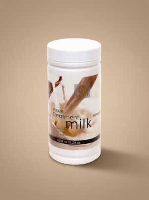LSKT/Neycare Keratin Treatment Milk (1000ml)