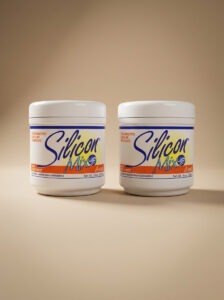 Avanti Silicon Mix Hair Treatment (16oz)