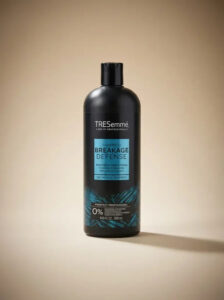 TRESemme Breakage Defense Shampoo (300 mL)