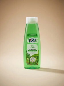 VO5 Kiwi Lime Clarifying Shampoo (15 fl oz / 444 mL)