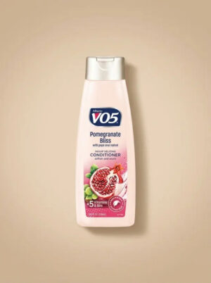 VO5 Pomegranate Bliss Conditioner (11.8 fl oz / 350 mL)