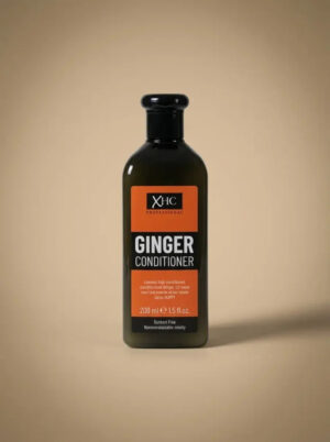 XHC Professional Ginger Conditioner (200ml / 1.5 fl oz)